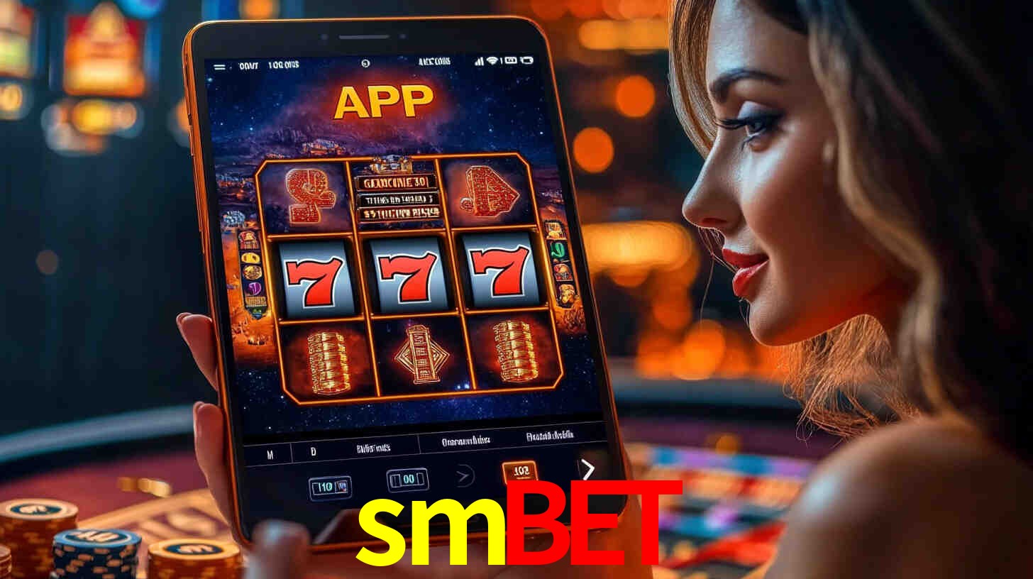 smbet - Rodadas Selvagens de Fortuna - smbet.com