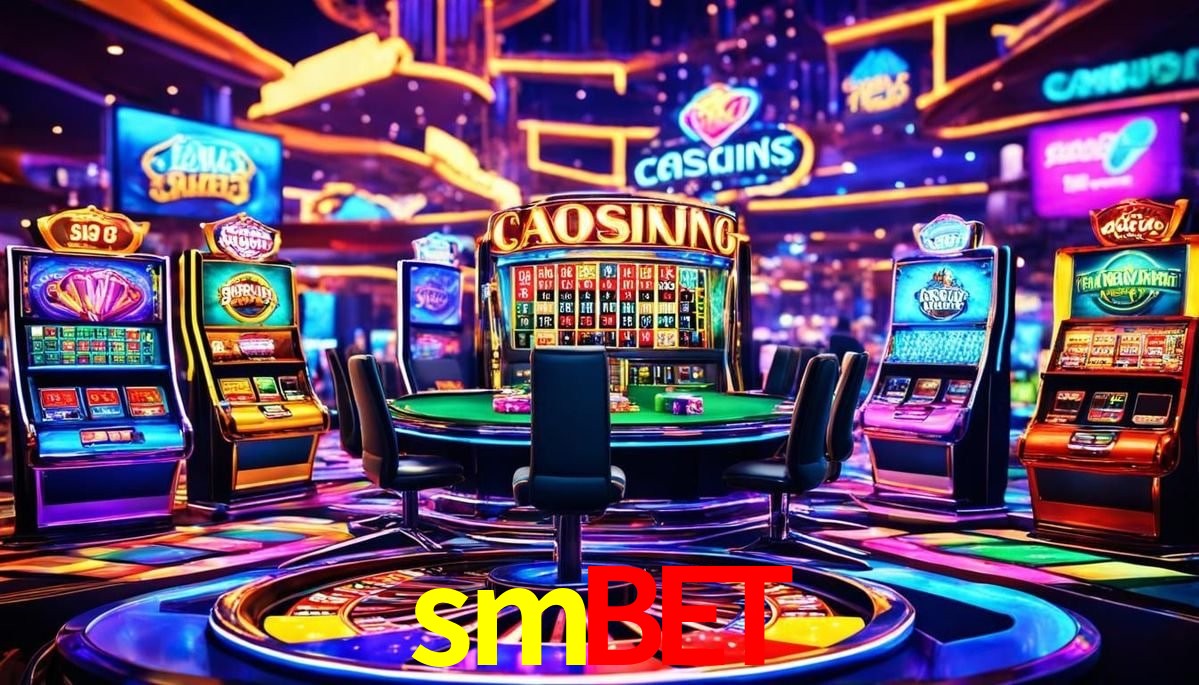Jogo Aviator smbet