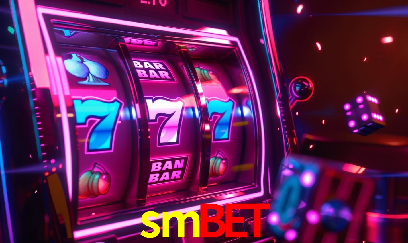 Apostas Esportivas na smbet: Um Guia Completo