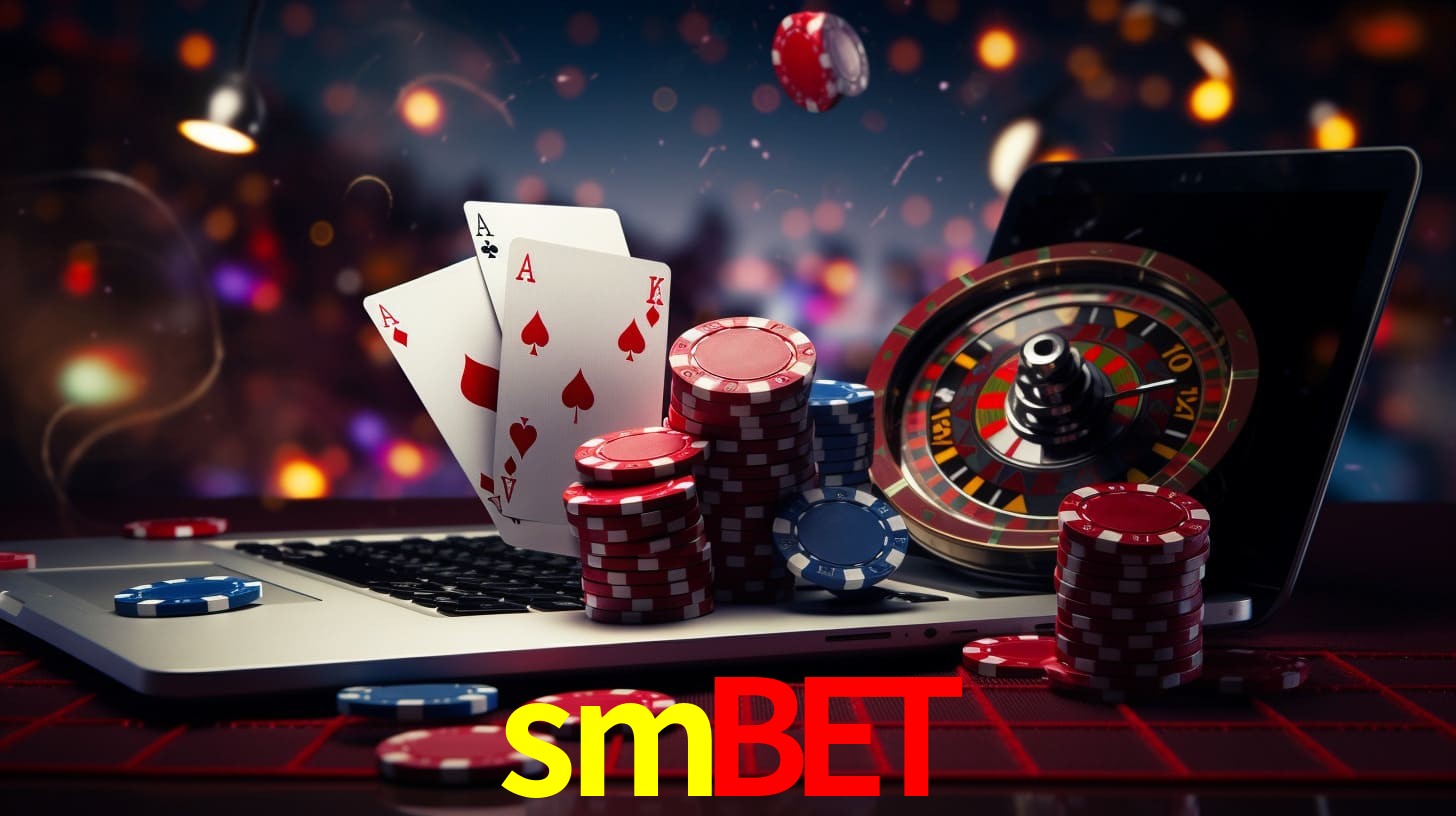 Spaceman Game smbet
