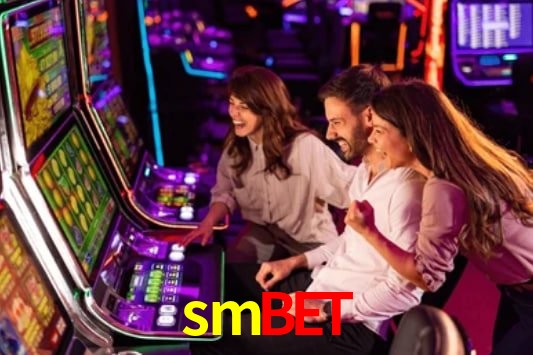 Descubra o Programa VIP da smbet: Vantagens Exclusivas para Jogadores