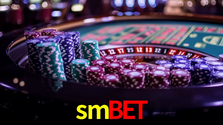 VIP Casino smbet