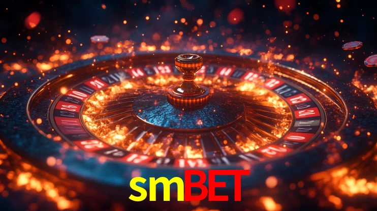 smbet App Interface