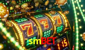Seasonal Promotions smbet
