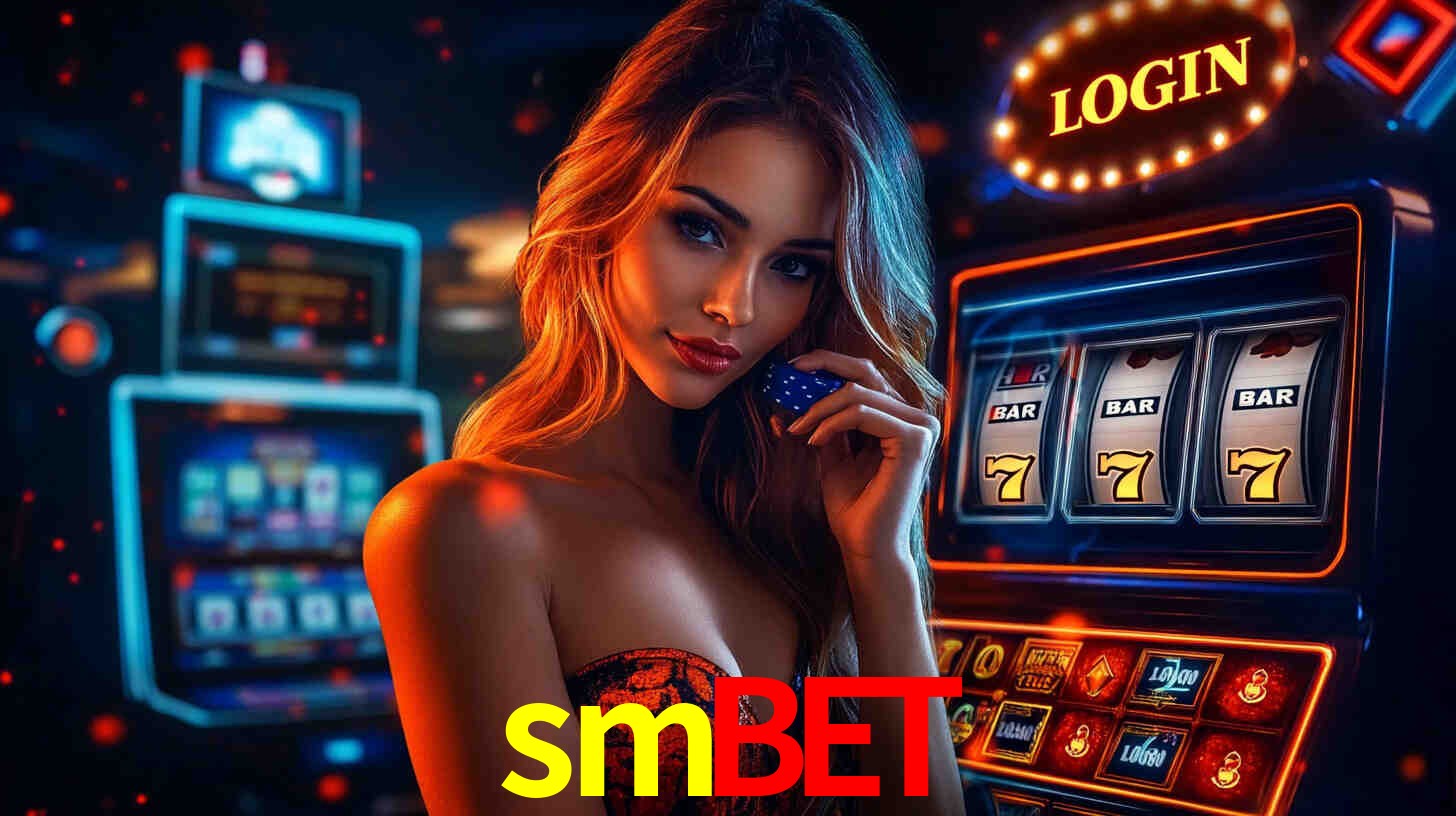 smbet: Jogue Crash e Experimente Alta Recompensa Instantânea
