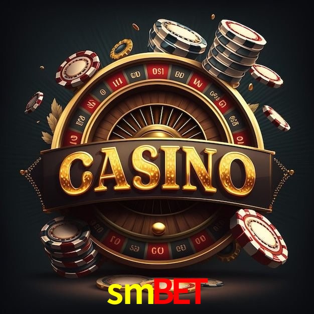 smbet login