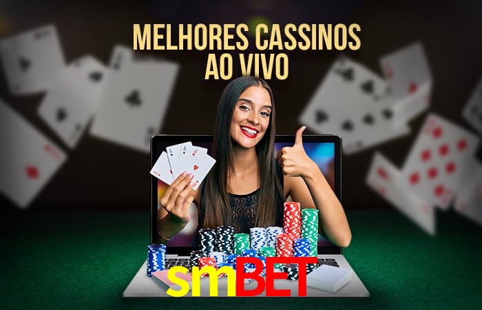 Exclusive Offers smbet
