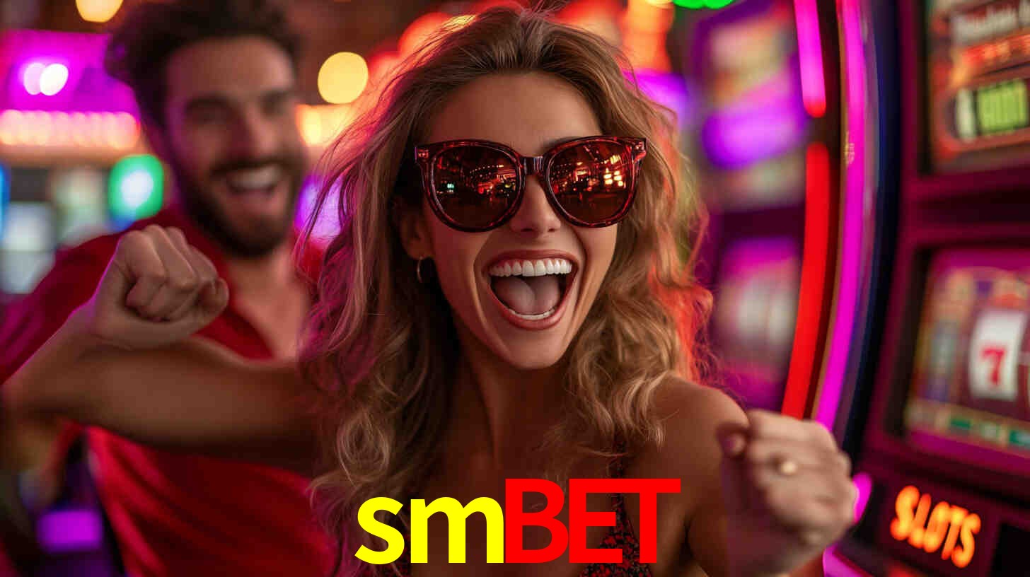 Desvendando o Mundo dos Jogos Virtuais na smbet