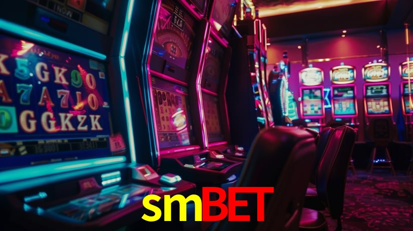 Flash Promotion smbet