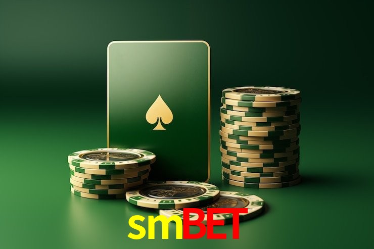 Sports Statistics smbet