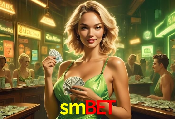 A Popularidade dos Caça-Níqueis no smbet