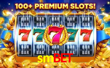 Descubra a Essência do smbet: Nossa História e Compromissos