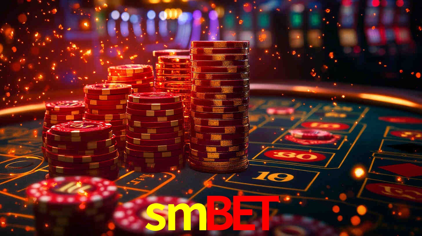 Tournaments smbet