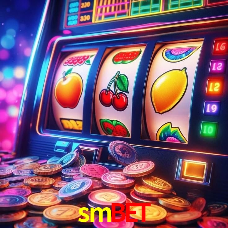 Mesa de Blackjack smbet