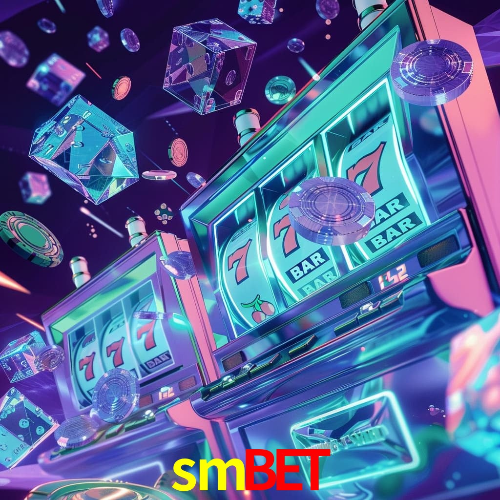 Descubra a Essência do smbet: Nossa História e Compromissos