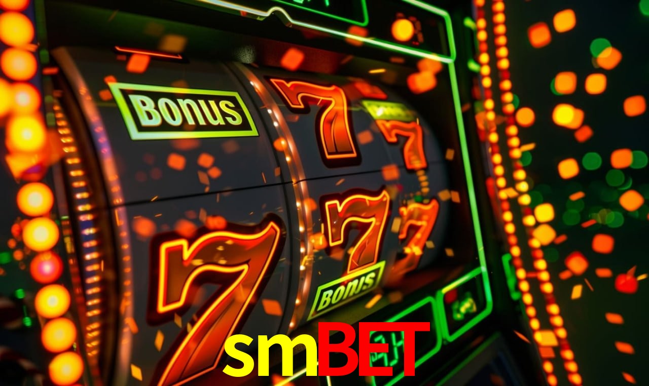 Explorando a Categoria de Eventos em Apostas na smbet