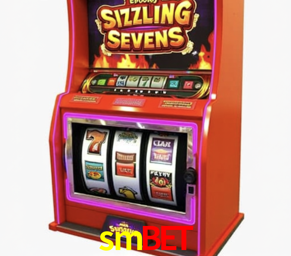 Platform Technology smbet