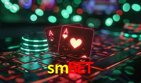 Casino VIP smbet