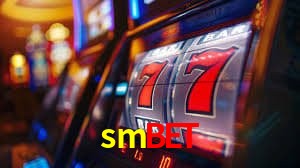 Estatísticas do Jogo smbet