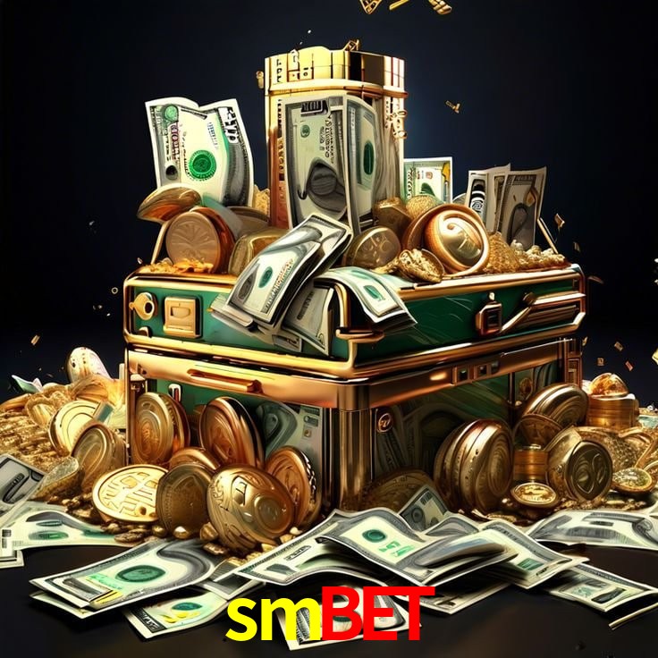 Mesa de Roleta smbet
