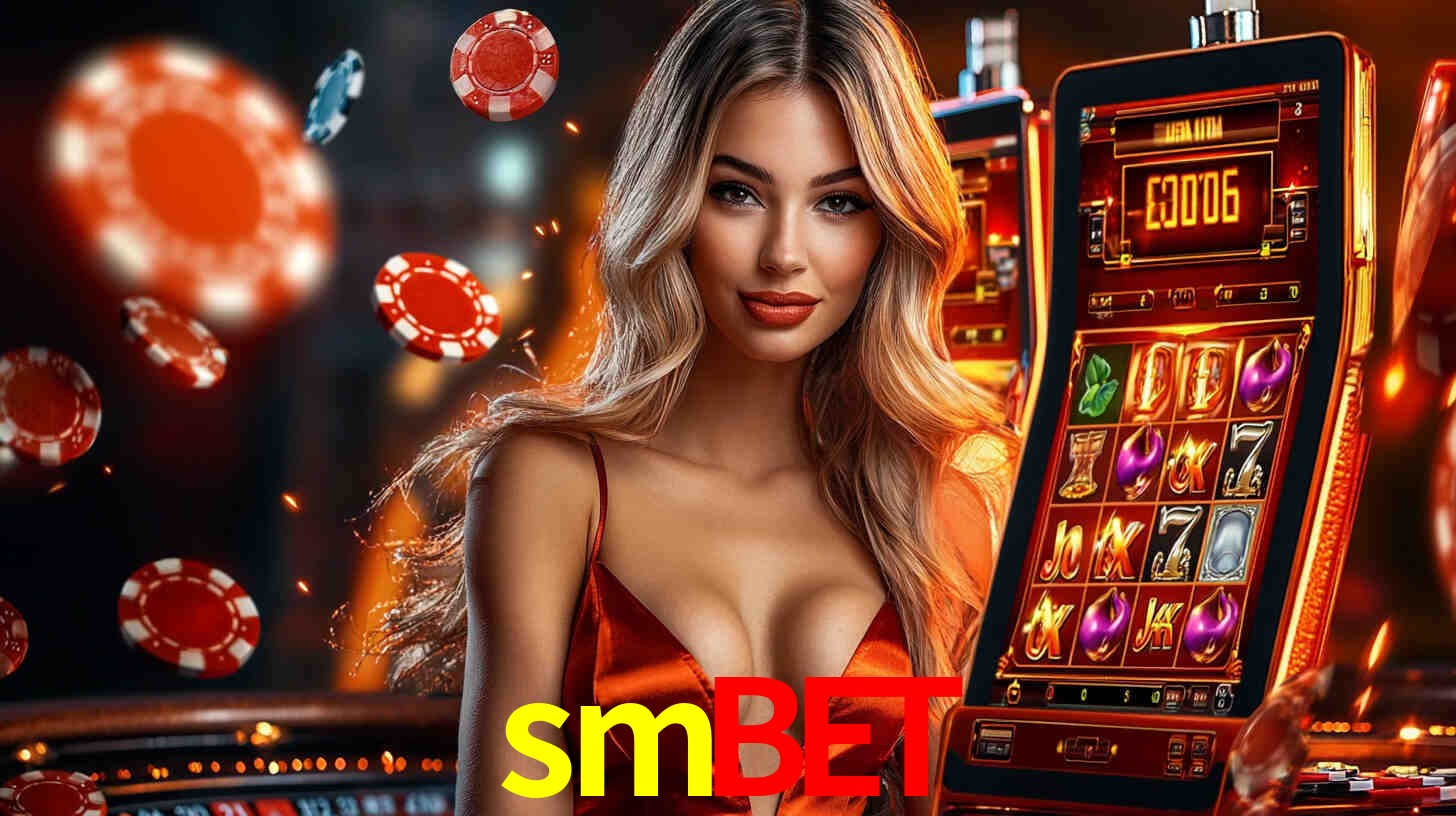 smbet login