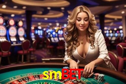 Football Betting smbet