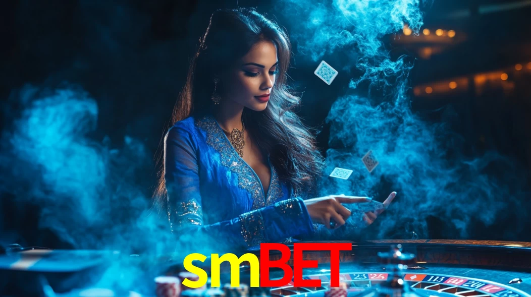 Descubra o Programa VIP da smbet: Vantagens Exclusivas para Jogadores