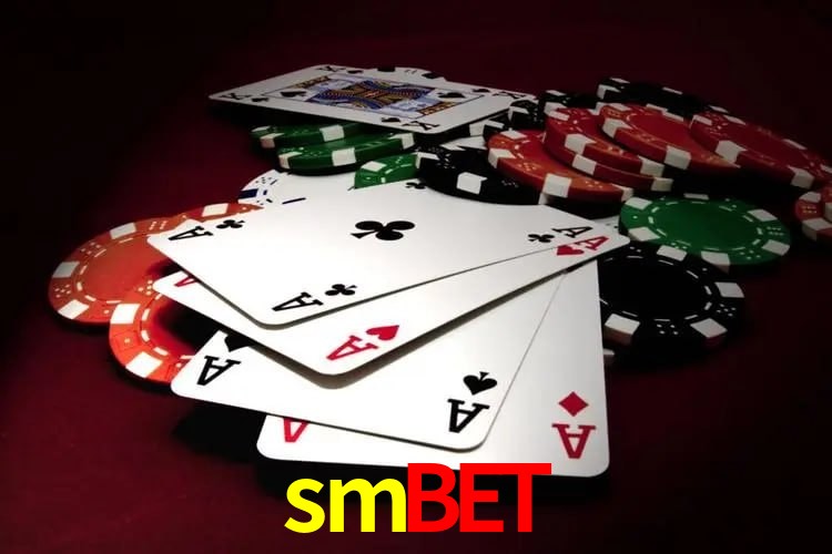 Interface Premium smbet