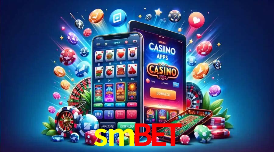 Secure Login smbet