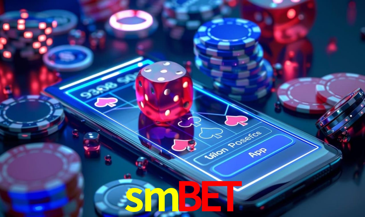 cassino smbet