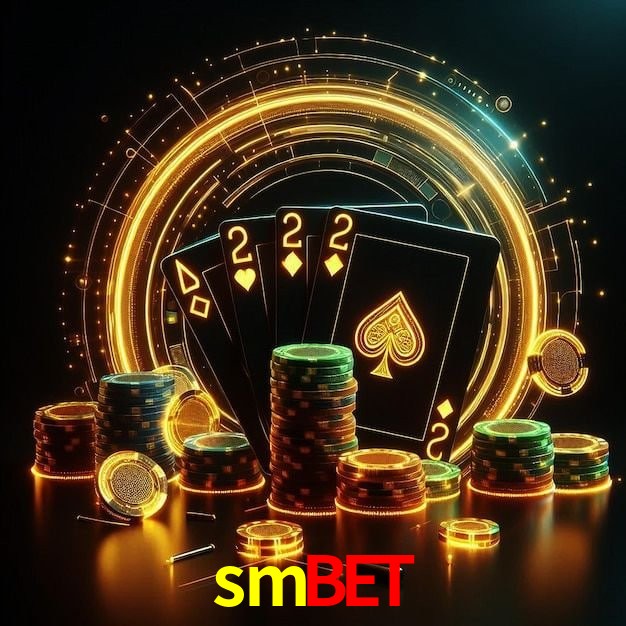 Apostas de Basquete smbet