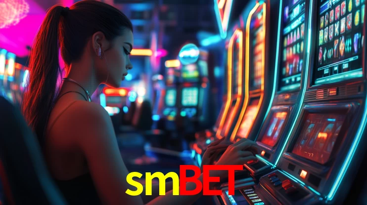 Premium Interface smbet