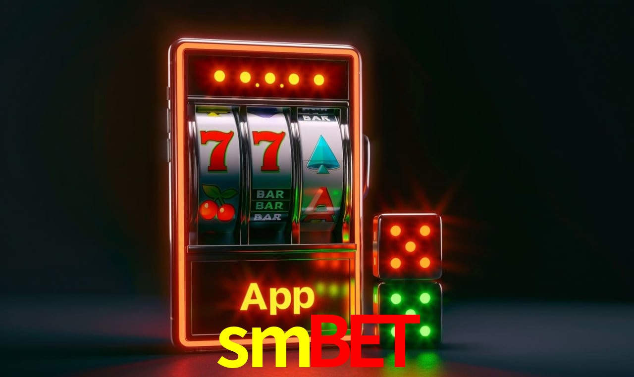 Estratégias Crash Games smbet