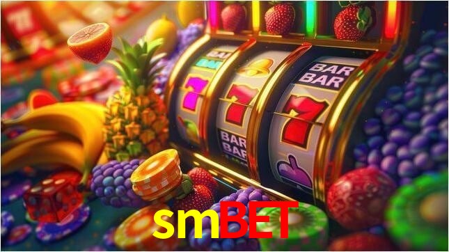 Weekend Specials smbet