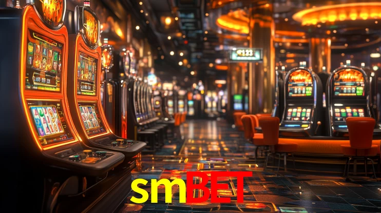 Instant EasyPaisa smbet