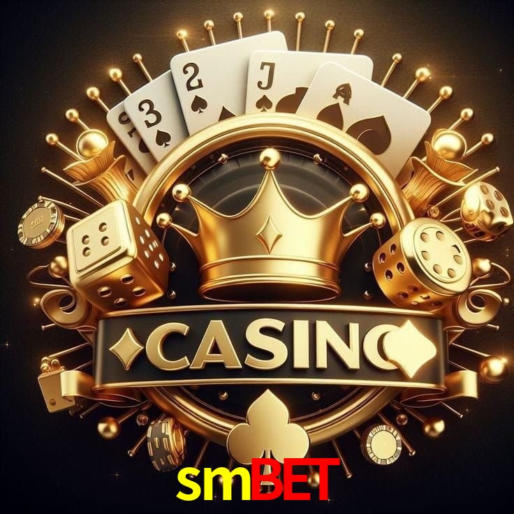 Estatísticas Crash Games smbet
