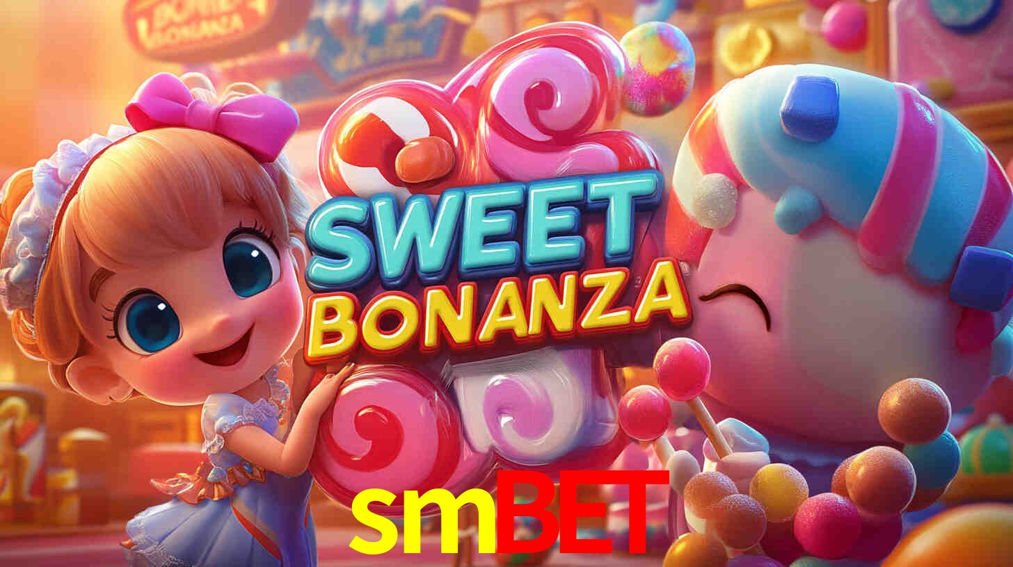 A Emoção da Loteria na smbet: Uma Chance de Mudança de Vida