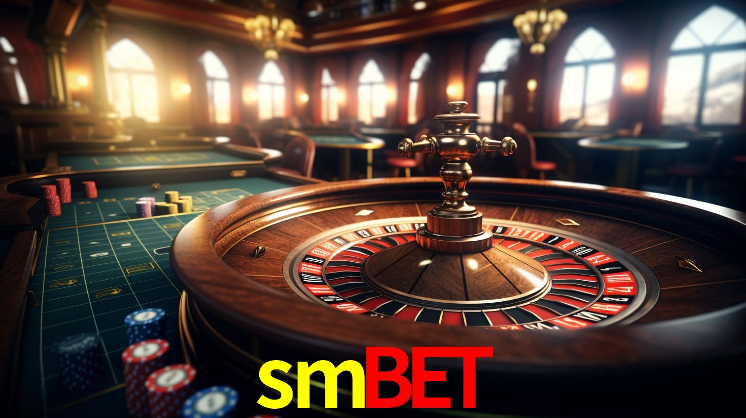 Crash Games Statistics smbet