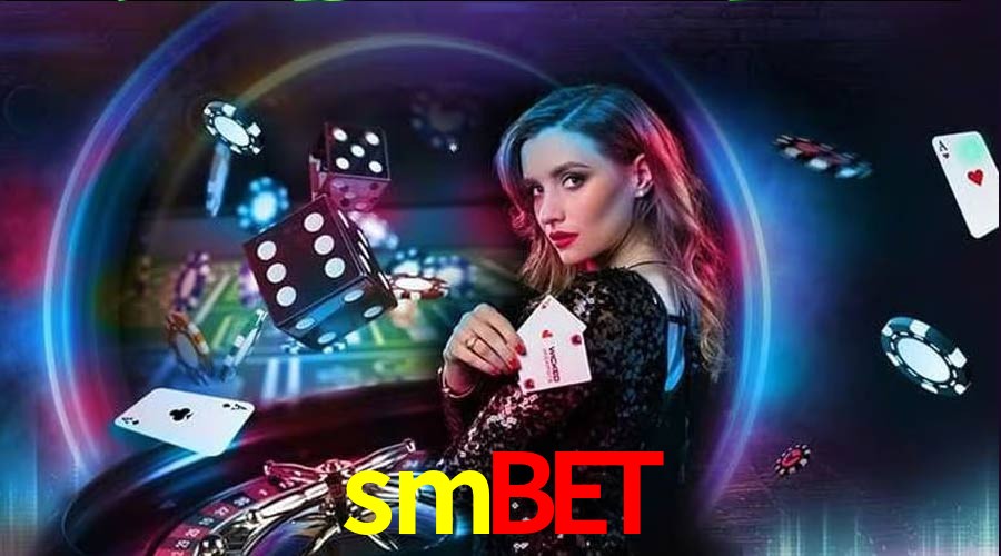 Quick Registration smbet