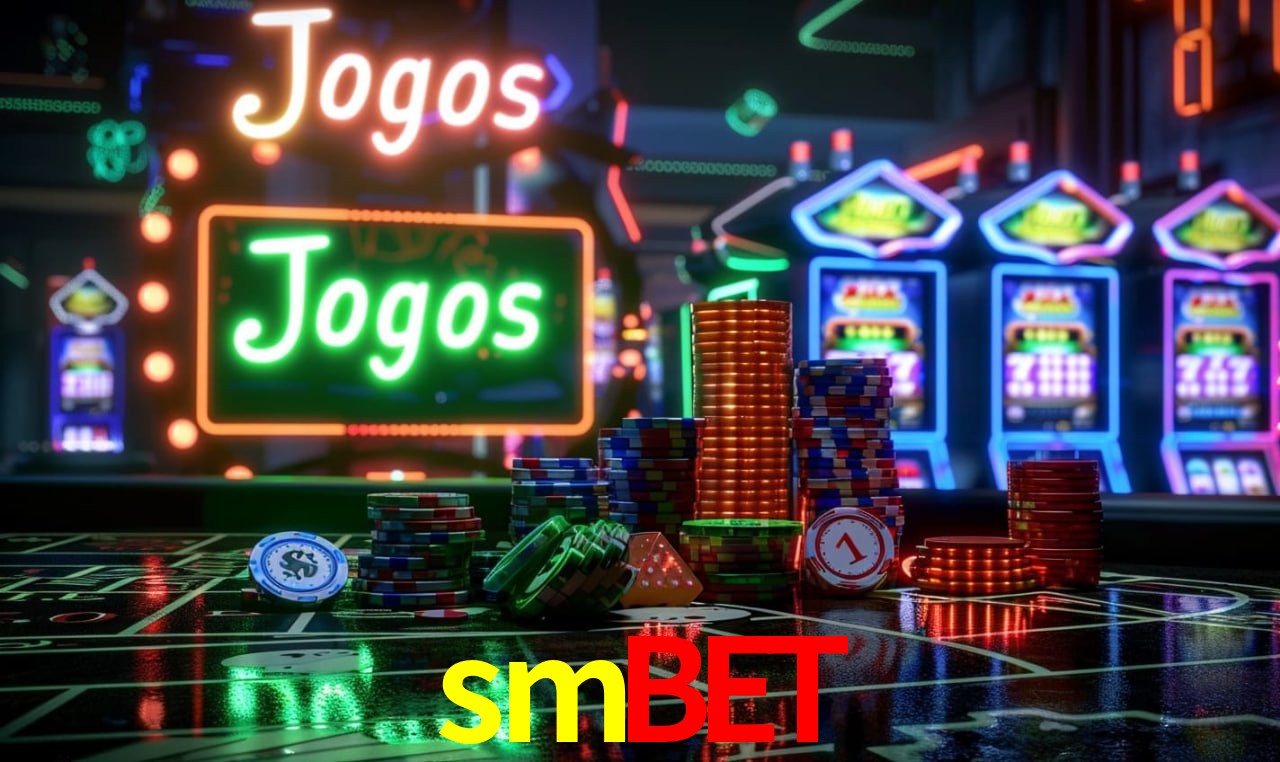 smbet,smbet.com