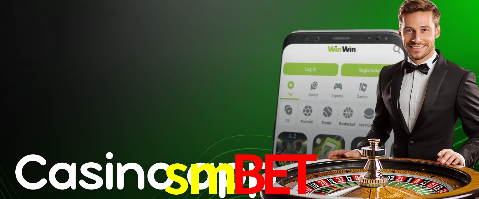 Security Systems smbet