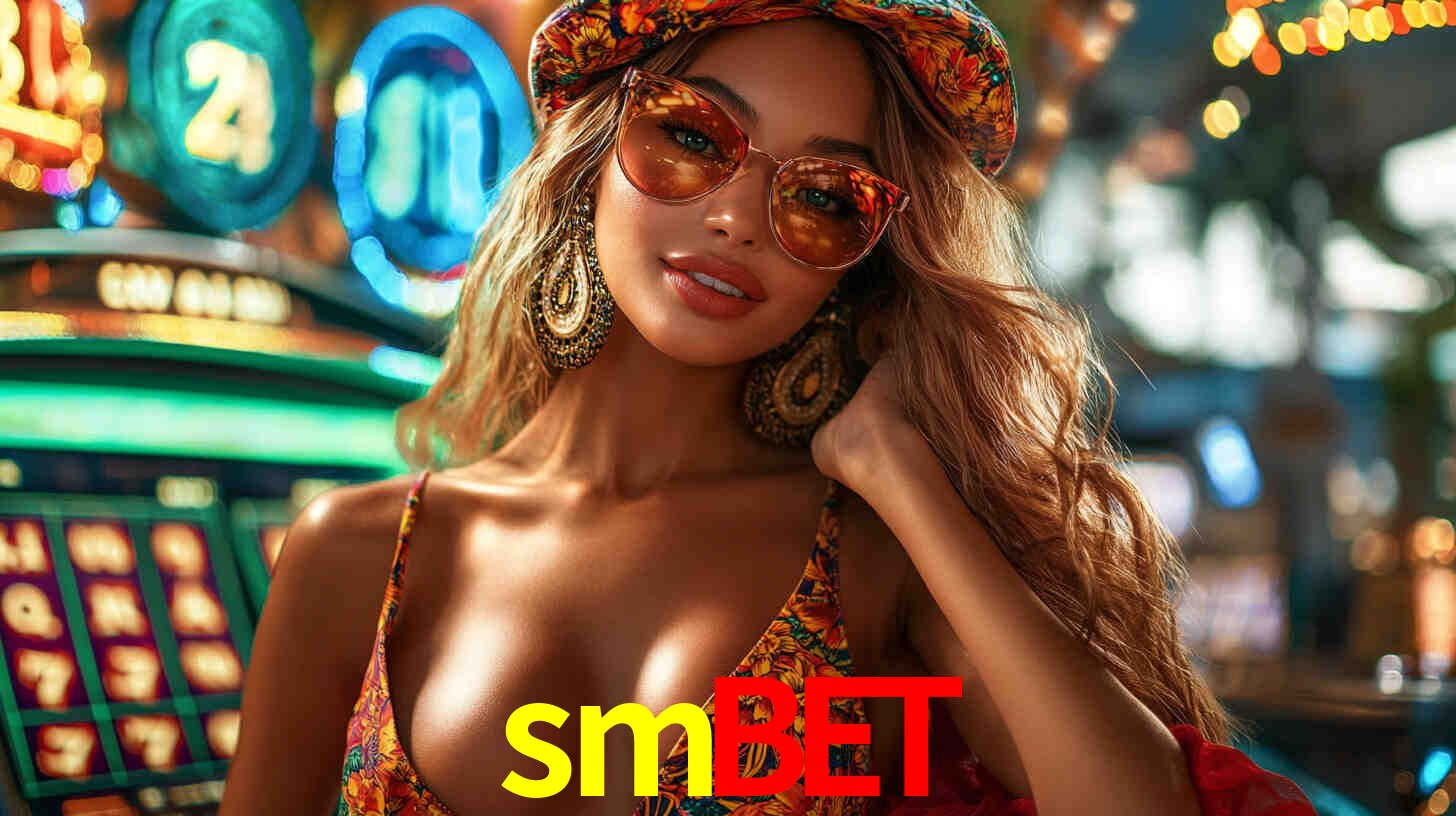 Programa VIP smbet