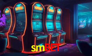 Explorando a Categoria de Eventos em Apostas na smbet
