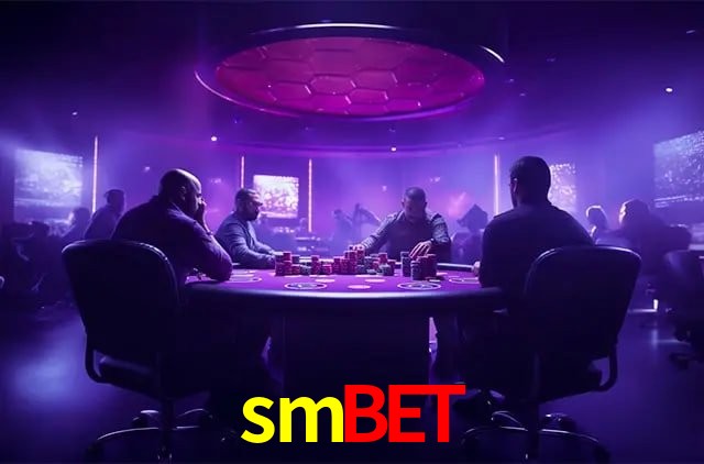 Jogo Spaceman smbet