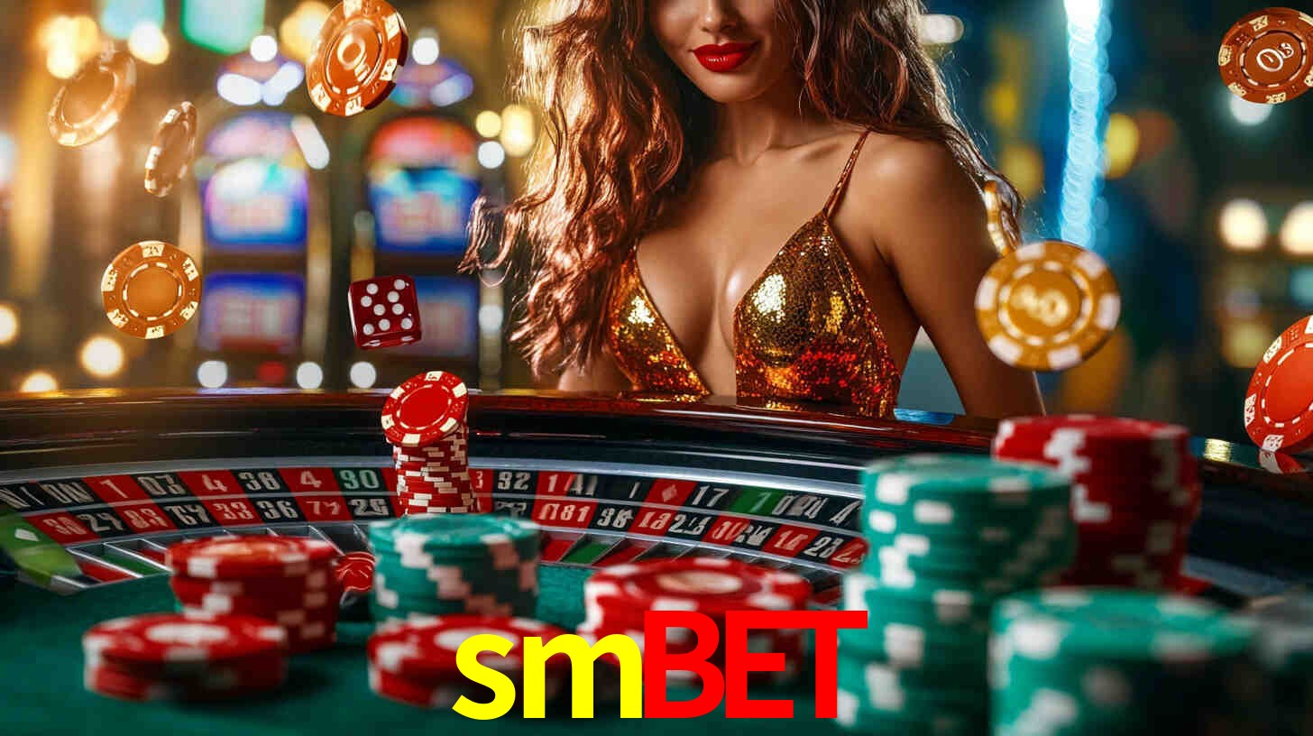 Daily Bonuses smbet