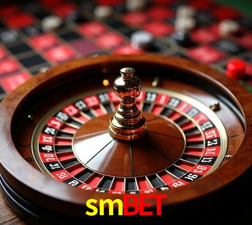 Sistemas de Segurança smbet