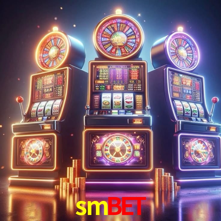Ofertas Imperdíveis na smbet: Promoções e Bônus Que Valem a Pena