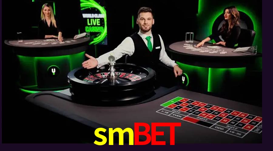2FA Security smbet